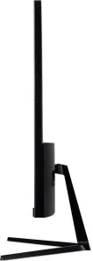 Фото: Монітор Acer QG270S3BIPX (UM.HQ0EE.304) - 27" VA / 1920×1080 / 180 Гц / AMD FreeSync № 4 | KTC