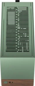 Фото: Корпус FRACTAL DESIGN Terra Jade (FD-C-TER1N-03) № 4 | KTC