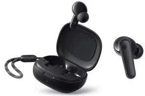 Фото: Навушники Anker SoundCore R50i Black (A3949G11) № 2 | KTC