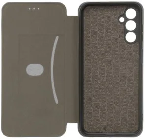 Фото: Чохол ArmorStandart for Samsung M14 5G M146 - G-Case Blue (ARM66676) № 3 | KTC