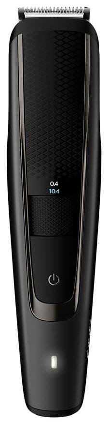 Тример Philips Beardtrimmer series 5000 (BT5515/70)