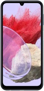 Фото: Смартфон Samsung Galaxy M34 5G M346 8/128GB Dark Blue (SM-M346BDBGSEK) № 2 | KTC