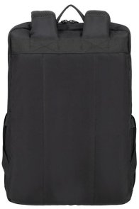 Рюкзак для ноутбука Riva Case Alpendorf 7569 Black