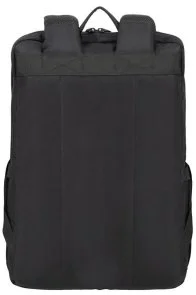 Фото: Рюкзак для ноутбука Riva Alpendorf 7569 Black № 7 | KTC