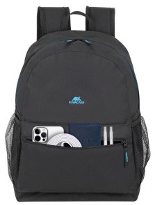 Рюкзак для ноутбука Riva Case Gremio 5563 Black