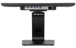 Фото: Монітор iiyama T2252MSC-B2 Black - 21.5" IPS / 1920×1080 / 60 Гц № 10 | KTC