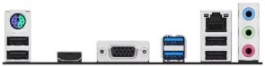 Фото: Материнська плата ASUS PRIME H610M-K № 4 | KTC