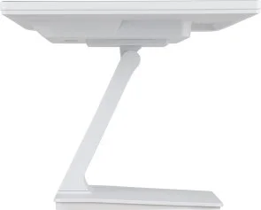 Фото: Монітор iiyama T2452MSC-W1 White - 23.8" IPS / 1920×1080 / 60 Гц № 10 | KTC