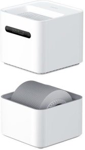 Зволожувач повітря SmartMi Humidifier 2 (SKV6004EU)