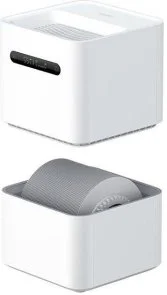 Фото: Зволожувач повітря SmartMi Humidifier 2 (SKV6004EU) № 5 | KTC