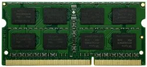 Фото: Оперативна пам’ять Atria DDR3L 1x8GB (UAT31600CL11SLK1/8) № 2 | KTC