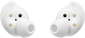 Навушники Samsung Buds FE White (SM-R400NZWASEK)