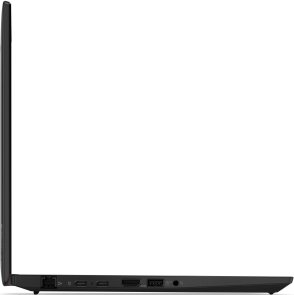 Ноутбук Lenovo ThinkPad P14s G4 21HF000JRA Villi Black