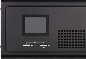  Інвертор 2E HI600 (2E-HI600)