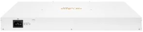 Фото: Комутатор HPE Aruba Instant On 1930 (JL683B) № 3 | KTC