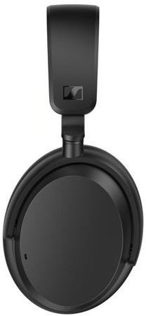 Гарнітура Sennheiser Accentum Wireless Black (700174)