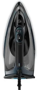 Фото: Праска Braun TexStyle 9 SI 9682 DB № 2 | KTC