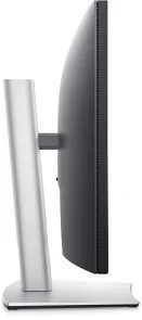 Фото: Монітор Dell P3424WE (210-BGTY) - 34" IPS / 3440x1440 / 60 Гц / HAS № 6 | KTC