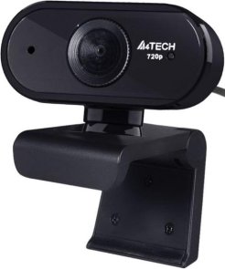 Web-камера A4tech PK-825P