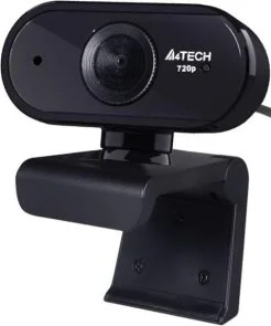 Фото: Web-камера A4tech PK-825P № 2 | KTC