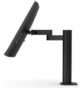 Фото: Монітор BenQ PD3205UA Grey (9H.LKGLA.TPE) - 31.5" IPS / 3840×2160 / 60 Гц / Pivot / HAS № 10 | KTC