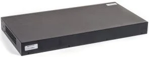 Фото: Комутатор Edge-Core ECS4100-28T № 4 | KTC