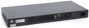 Комутатор Edge-Core ECS4150-28T