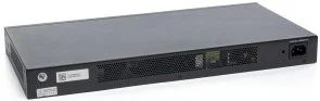 Фото: Комутатор Edge-Core ECS4150-28T № 4 | KTC