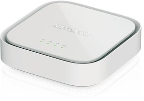 Модем NETGEAR LM1200 4G LTE (LM1200-100EUS)