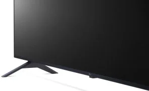 Фото: Телевізор LED LG 55UR640S0ZD (Smart TV, Wi-Fi, 3840x2160) № 9 | KTC