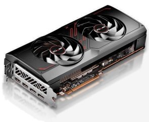 Відеокарта Sapphire PULSE AMD Radeon RX 7800 XT 16GB (11330-02-20G)