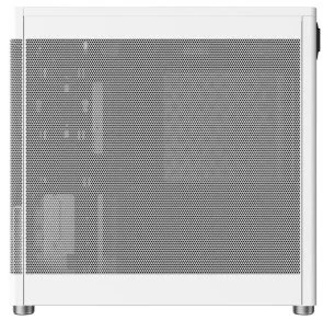 Фото: Корпус Gamemax MeshBox Pro White (MeshBox PRO WT) № 5 | KTC