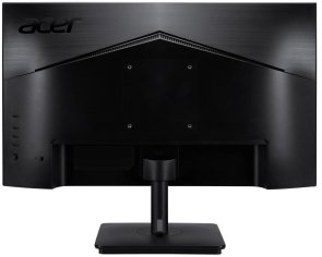 Монітор Acer Vero V227QE3biv Black (UM.WV7EE.304)
