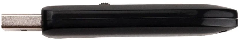 Фото: Флешка USB Patriot Xporter 3 128GB Black (PSF128GX3B3U) № 5 | KTC