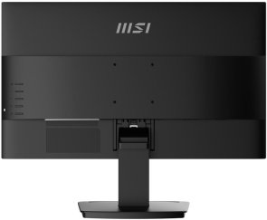 Монітор MSI PRO MP2412