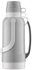 Термос Ardesto Gemini Gourmet 3200ml Grey AR2632GRE