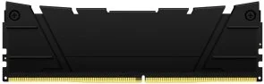 Фото: Оперативна пам’ять Kingston FURY (ex. HyperX) Renegade DDR4 2x32GB (KF436C18RB2K2/64) № 4 | KTC