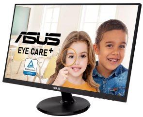 Монітор ASUS VA24DQF