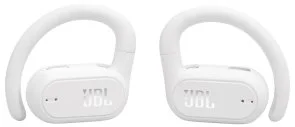 Фото: Навушники JBL Soundgear Sense White (JBLSNDGEARSNSWHT) № 3 | KTC