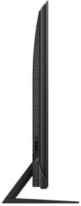 Фото: Телевізор QLED TCL 75C805 (Google TV, Wi-Fi, 3840x2160) № 8 | KTC