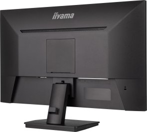 Монітор iiyama ProLite XU2794HSU-B6