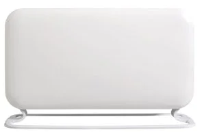 Фото: Конвектор Mill Instant Mec 2000W (SG2000MEC) № 2 | KTC