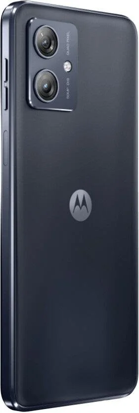 Фото: Смартфон Motorola G54 Power 12/256GB Midnight Blue (PB0W0006RS) № 4 | KTC