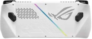 Фото: Ігрова приставка ASUS ROG Ally RC71L-NH022W 512GB White (90NV0GY1-M00560) № 6 | KTC