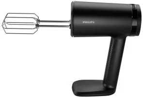 Фото: Ручний міксер Philips 5000 Series HR3781/00 № 2 | KTC