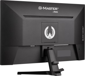 Монітор iiyama G-Master G2755HSU-B1 Black