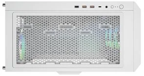 Фото: Корпус Cougar Airface Pro RGB White with window № 8 | KTC