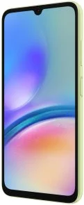 Фото: Смартфон Samsung Galaxy A05s A057 4/64GB Light Green (SM-A057GLGUEUC) № 4 | KTC