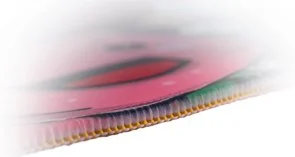 Фото: Килимок Hator Tonn EVO S L.E. (HTP-003) № 3 | KTC