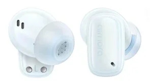 Фото: Навушники Baseus AirNora 2 TWS Blue (NGTW320203) № 3 | KTC
